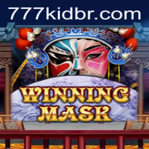 Unveiling WinningMask: A Thrilling Digital Adventure Inspired by Legendary Keywords